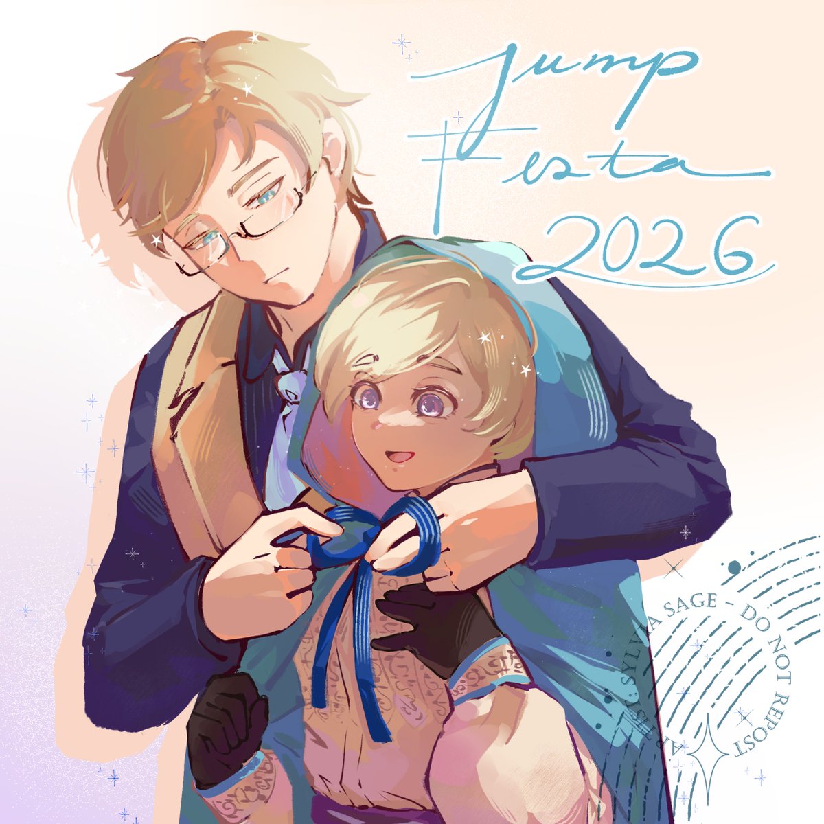 WickyUncle's tweet photo. #hetalia #ヘタリア #Sufin 
random https://t.co/cmMzkJDOQW
