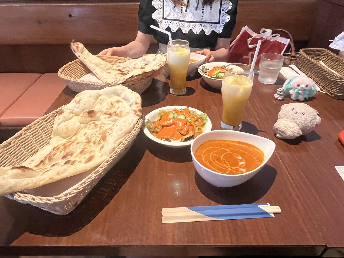tkchr_la12's tweet photo. 今日も美味しかった😋

@abashikotabe 
 #うちの自慢のスポンサー https://t.co/yGt0CsgemL