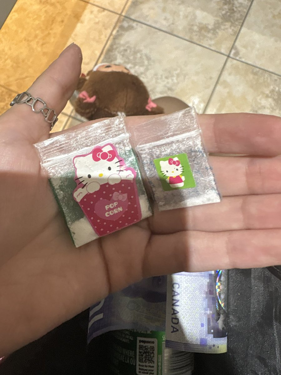burner0486's tweet photo. i love girl plugs they always have so cute packaging and she gave me a free charger cuz i said my phone was boutta die😭🙏🙏🙏🙏 https://t.co/kXe4MqmRti