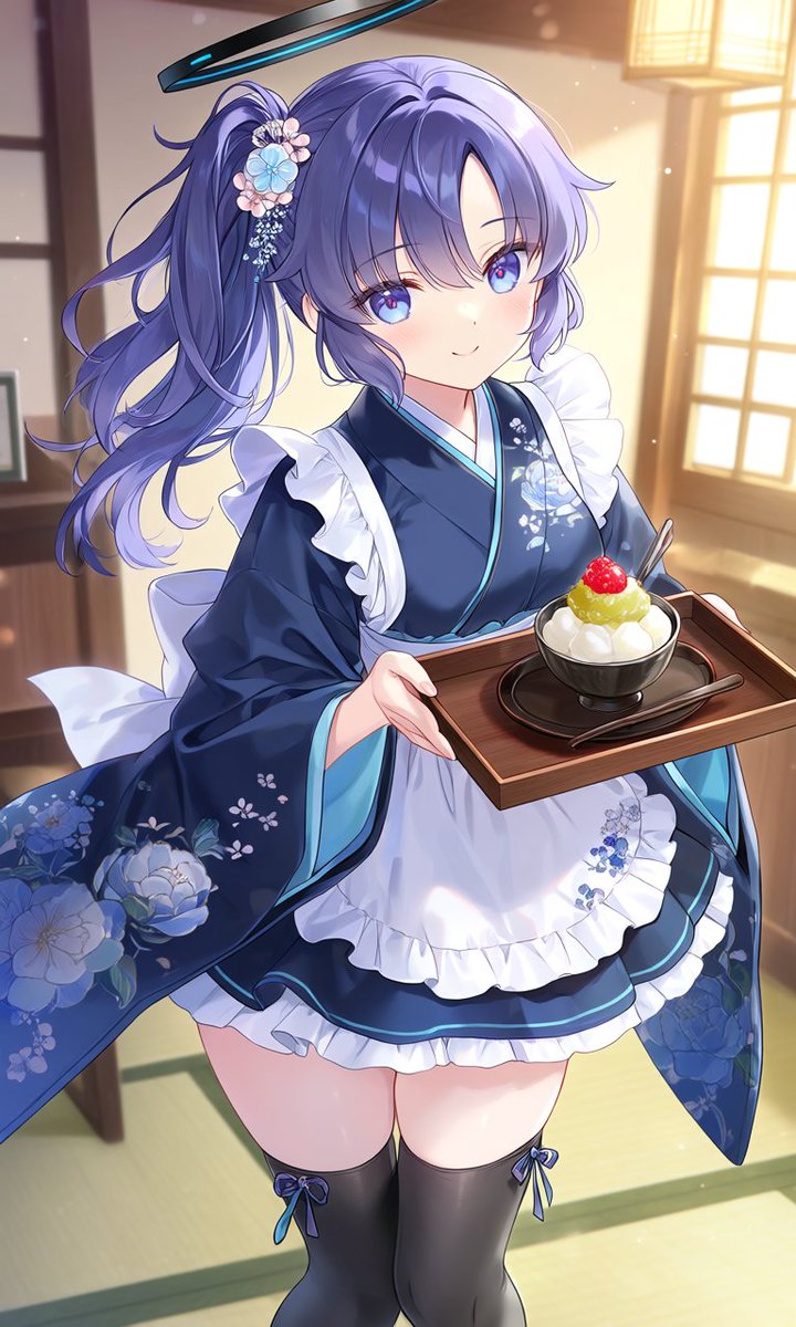 obymq0LPht12073's tweet photo. 早瀬ユウカ https://t.co/qZgRfMAe9B