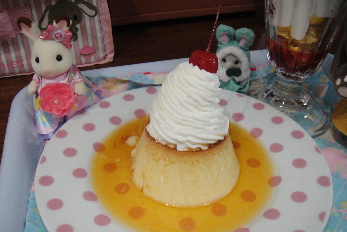 shesthespring's tweet photo. https://t.co/JF3ZbbQyhJ