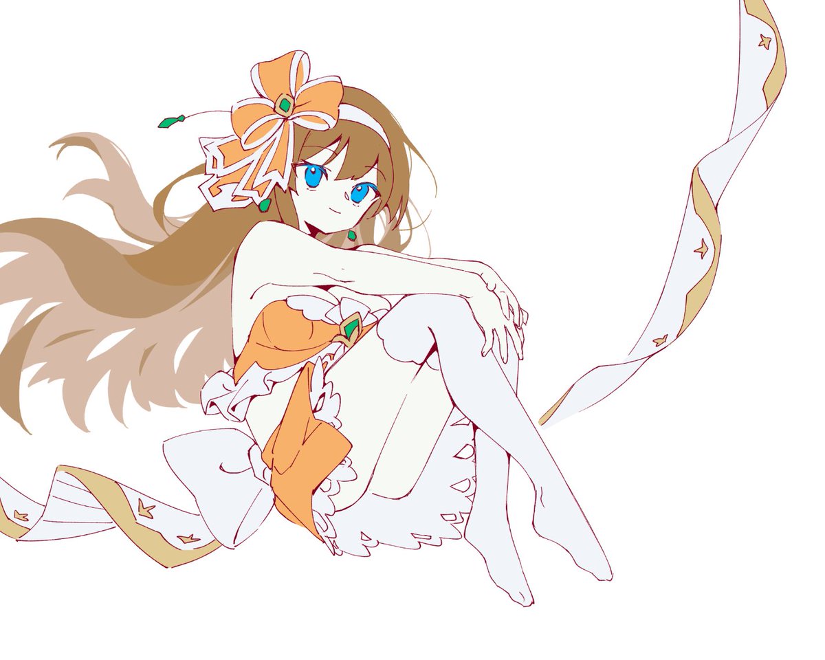 taasuukeeteeeee's tweet photo. https://t.co/h3OdOhbwQe