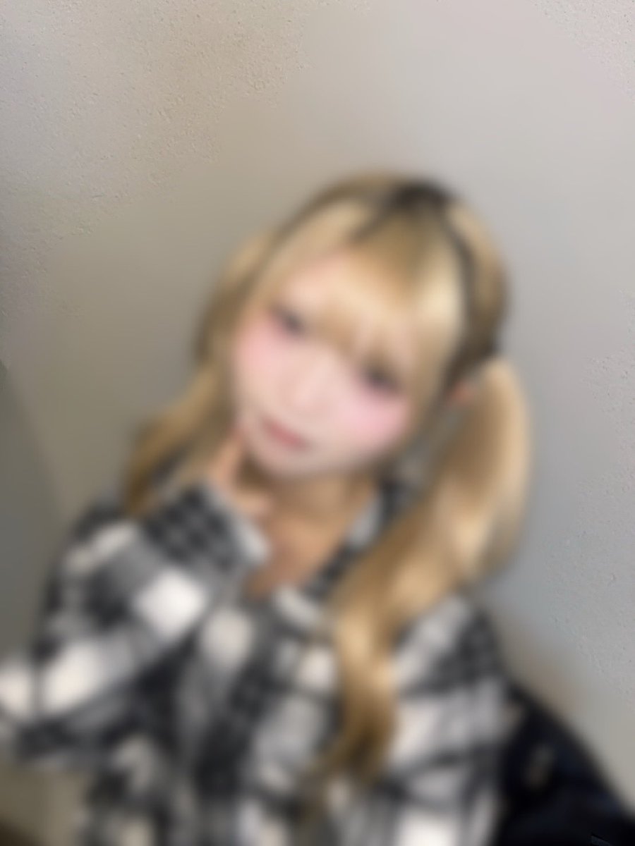 VariaNoise_'s tweet photo. 【FCブログ更新】

ブログ「蒼井みおんのブログ」を更新しました。
以下のURLからご確認ください。

https://t.co/KktALIJAJb

#HOTIS #VariaNoise. #蒼井みおん https://t.co/454zcvbXA7