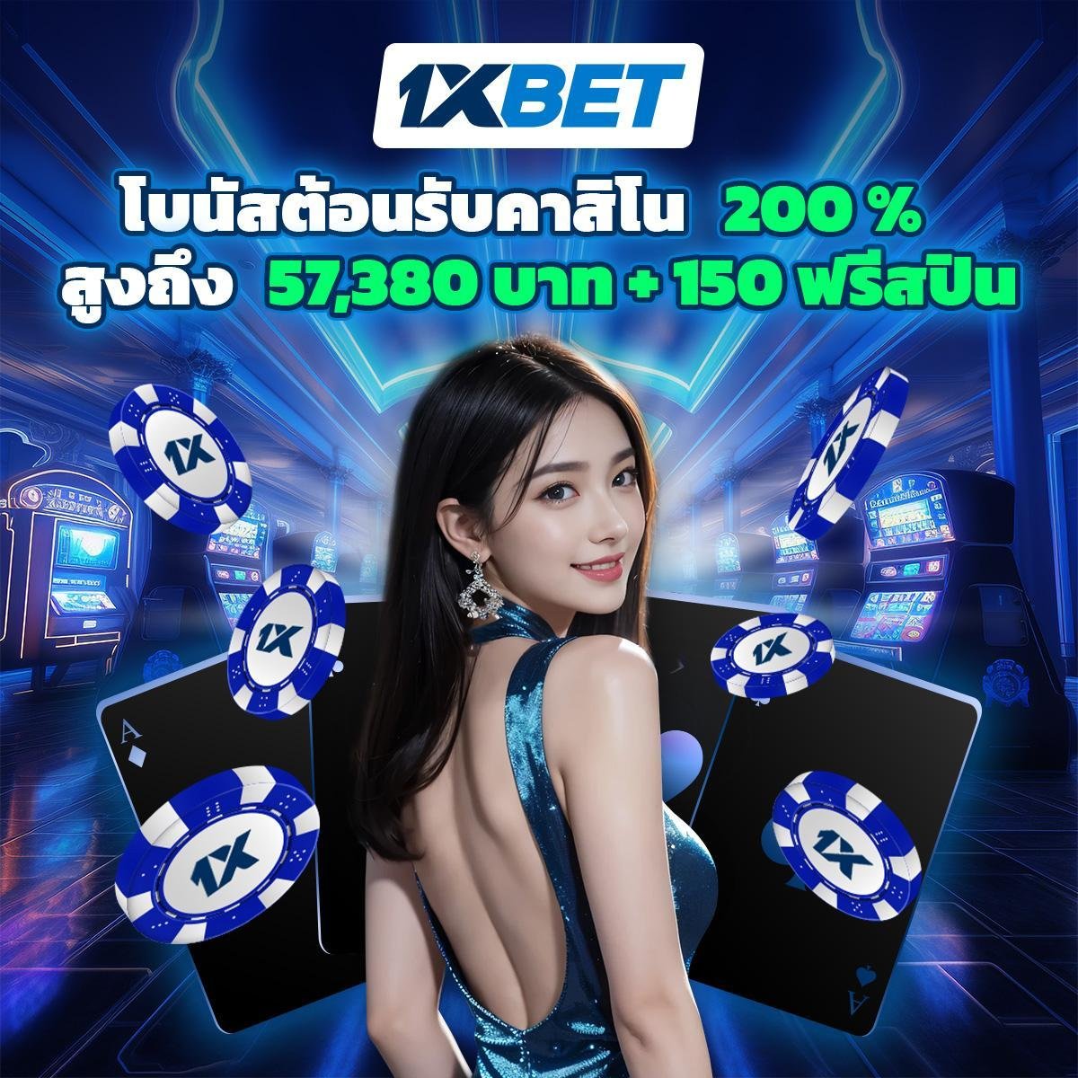 Jedped_Gaming's tweet photo. 🎁 โบนัสต้อนรับ 200 %
สูงถึง 57,380 บาท +  150 ฟรีสปิน

💸 ฝากขั้นต่ำเพียง 40 บาท
ก็ร่วมสนุกได้ทันที!

👀 ใส่โค้ด  jedped ในช่องรหัสโปรโมชั่นตอนสมัครสมาชิก

#เครดิตฟรี  #โบนัสต้อนรับ https://t.co/04Fntg0ksk