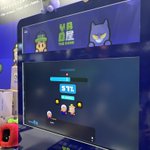Photo by YAO!GAMES🍅TGS2026出展 (@YAOYAGAMES_jp)