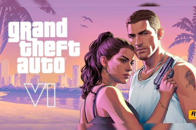 nemesis0246's tweet photo. You can buy 4 Copies of GTA 6 for you and your homies or you can get a bench skin 

#wutheringwaves https://t.co/EZ3zAnYml9