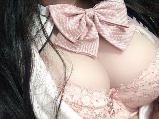 adeirpaulo1's tweet photo. お兄ちゃんにいじめられたのコメ欄です https://t.co/DC9HiJzsqi
