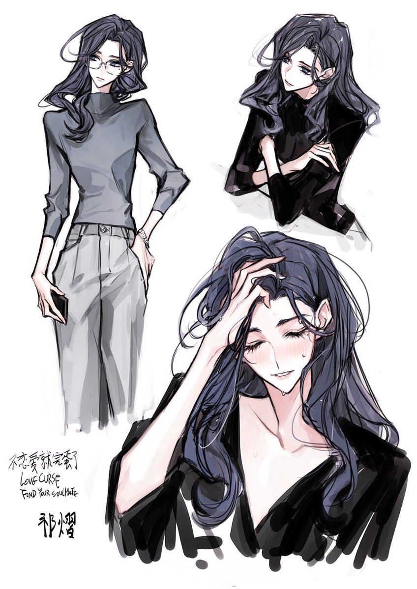 no_tima_'s tweet photo. https://t.co/cLjJzui8az