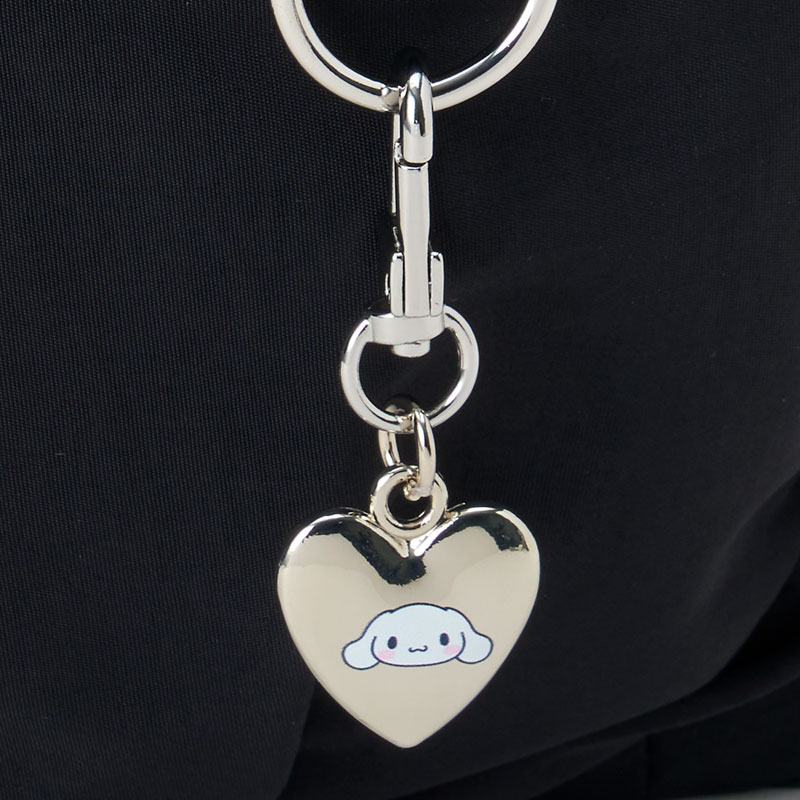 cinnamoroll_net's tweet photo. 🎒お出かけがもっと楽しくなる💙

「シナモロール リュック」

収納力もしっかりあるシナモロールのリュック♪ 通学やお出かけにも使いやすいデザインが魅力です✨

https://t.co/JKW6iX5n3Z https://t.co/Lns5q7L8mS