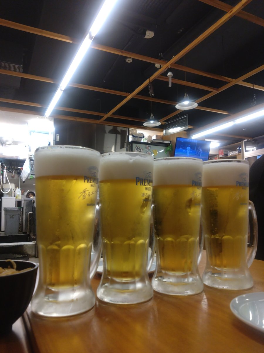 tara613's tweet photo. この時間に2軒目ですっ
#Bgirls https://t.co/Q8oSuXpoku