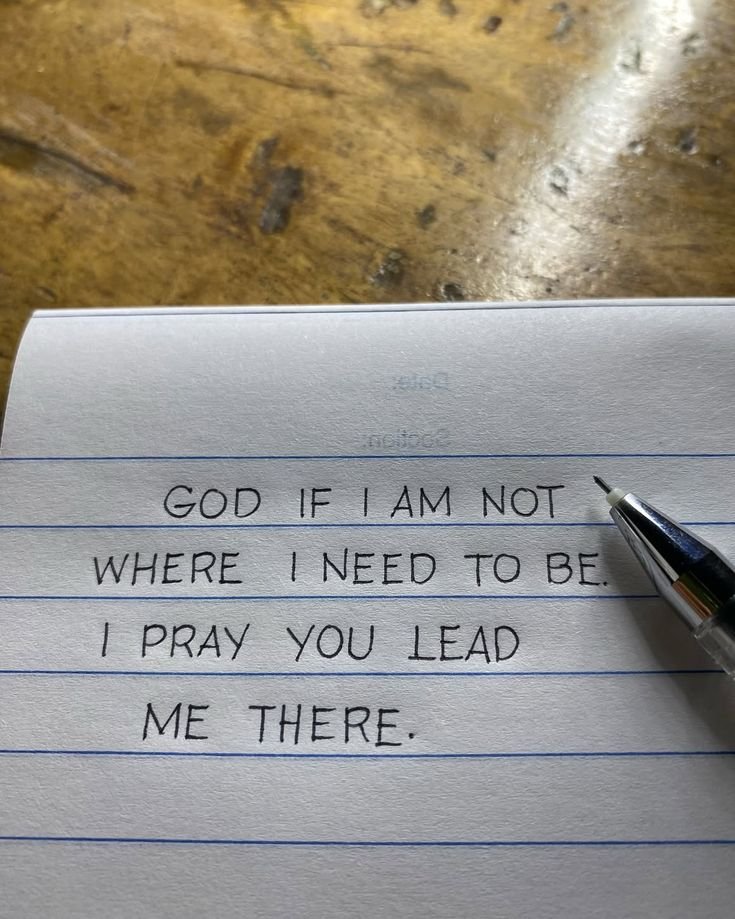 TheRich_Gospel's tweet photo. Amen. https://t.co/TlhIbkLJCn