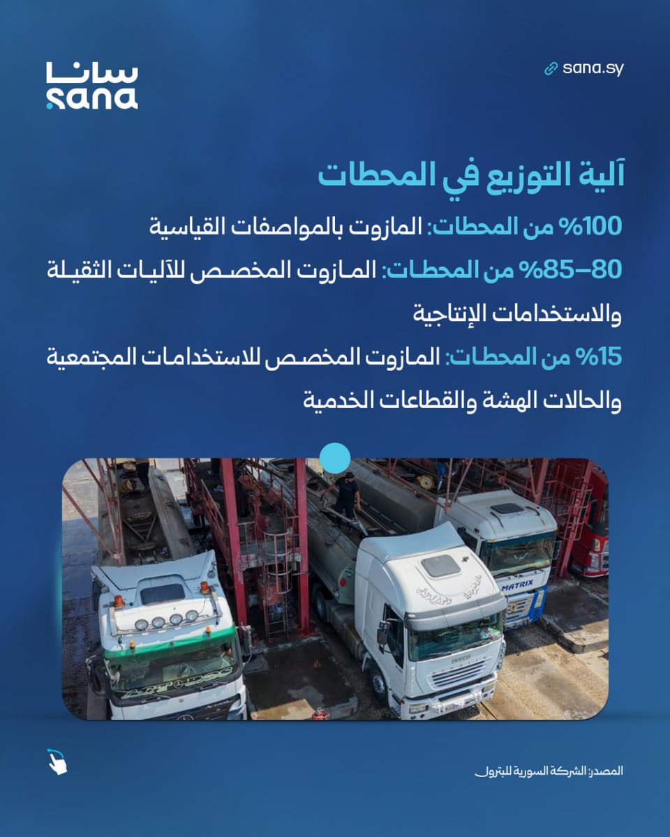 syria7ra's tweet photo. نصيحة لوجه الله 

المازوت ابو 115ليرة  إذا كان أسود لاتاخذه للصوبا لانه راح يسبب لك ولعيلتك أمراض

روح بيع لك دونم قاع اطلع هالشتوية أنت وعجانك والله يفرجها على العباد https://t.co/6ZIBQ9IVNZ