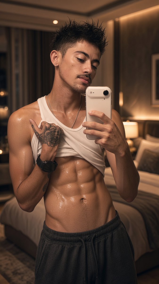 The666Jay's tweet photo. Hey, I'm online and waiting for you @Stripchat 👉 https://t.co/gjSrYNspJu #stripchat #stripchatlive https://t.co/xRC9F0USPL