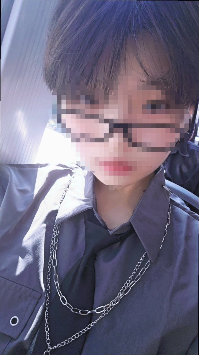 asdf00371's tweet photo. #정병계_𝕏친소 #일상계_𝕏친소 https://t.co/zmVRyo4xUP