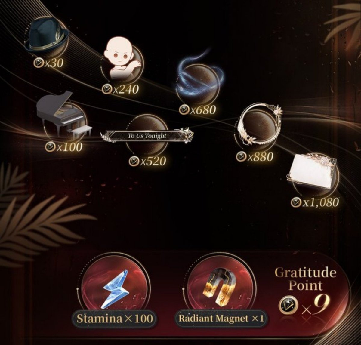 stellaruna8 tweet picture