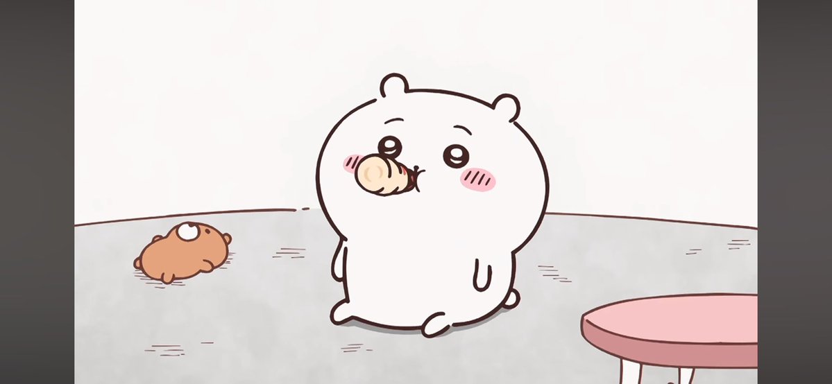 _miiuuuu's tweet photo. 아너무귀엽다ㅎㅎㅎㅎㅎ https://t.co/wywLhdfbBr