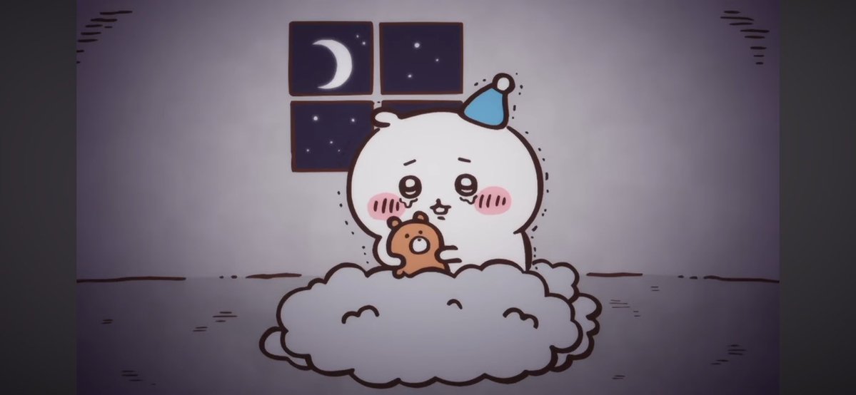 _miiuuuu's tweet photo. 아너무귀엽다ㅎㅎㅎㅎㅎ https://t.co/wywLhdfbBr