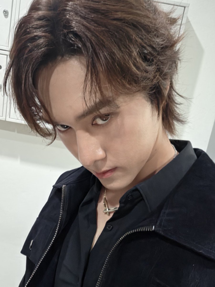 forskynani_'s tweet photo. พ่อลูก https://t.co/hDaQ84dSNo