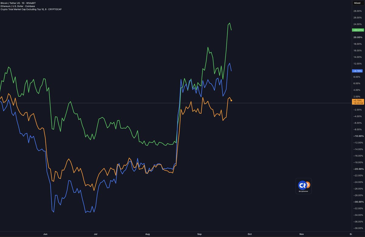 cryptorover tweet picture