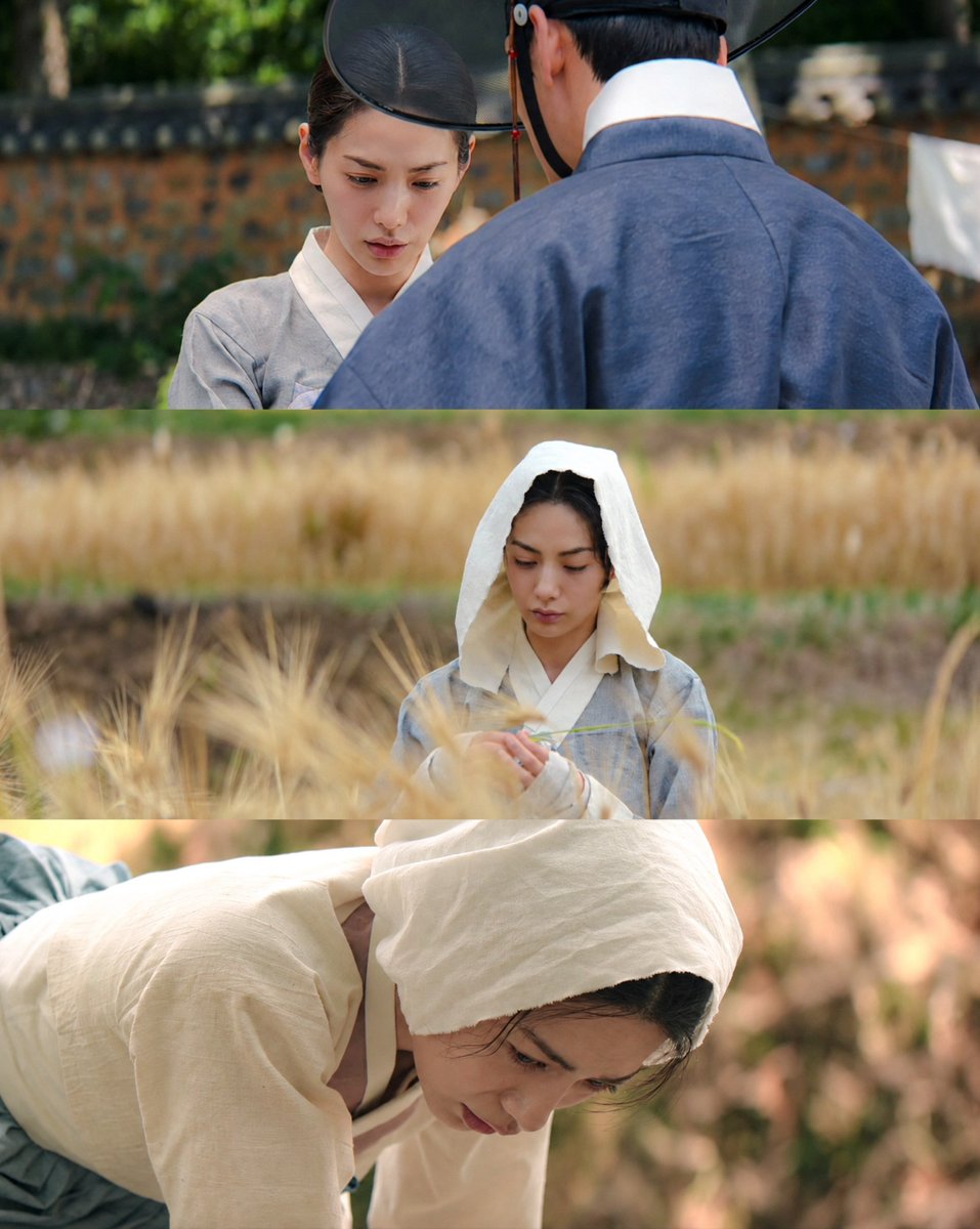qlxmfl0's tweet photo. Nana as Hui-yeon ❤️

#NANA #나나 #TheScandal https://t.co/lJvuAeld48