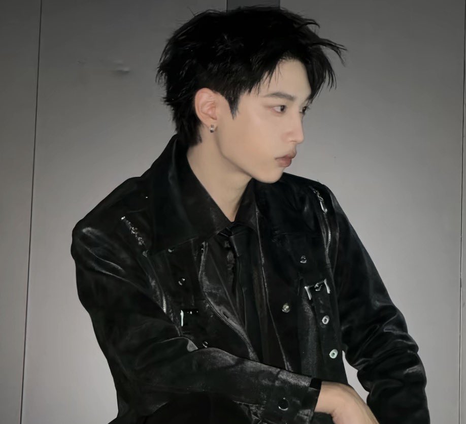 athousanduu's tweet photo. K๊ะ https://t.co/GJaQ18aNvt