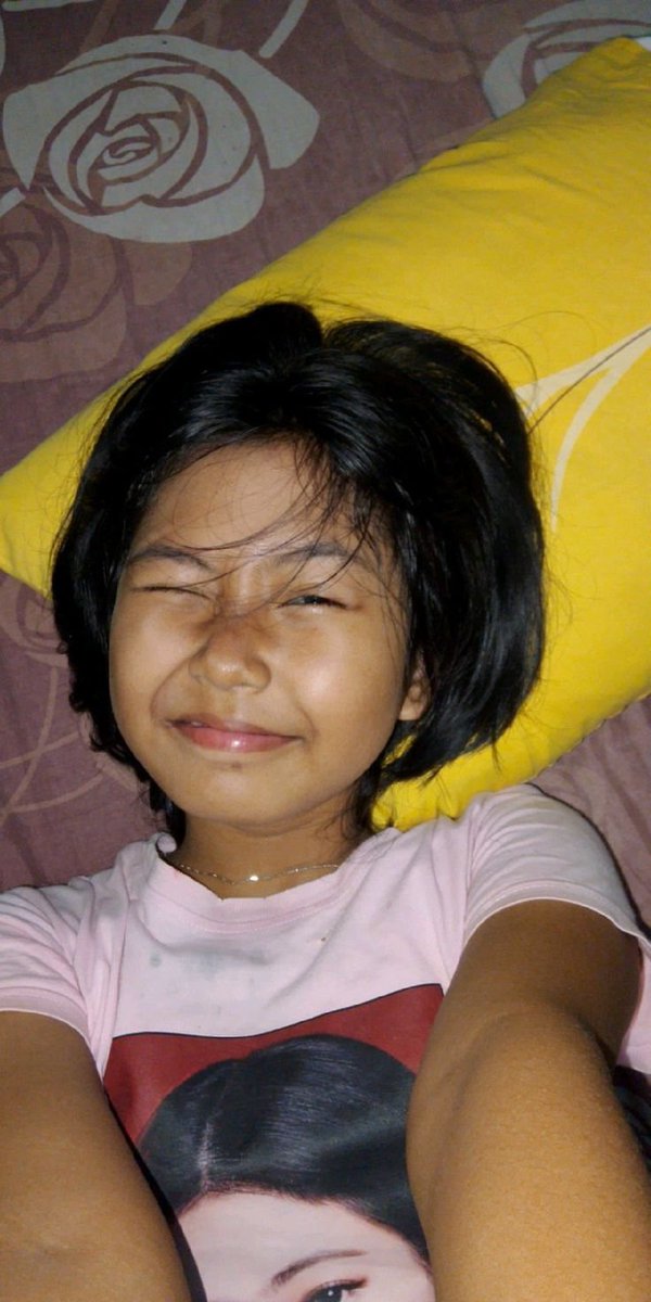 dilacwa's tweet photo. Imut banget kan
https://t.co/sQhRC1sjtp https://t.co/qY9Qk3jk3i