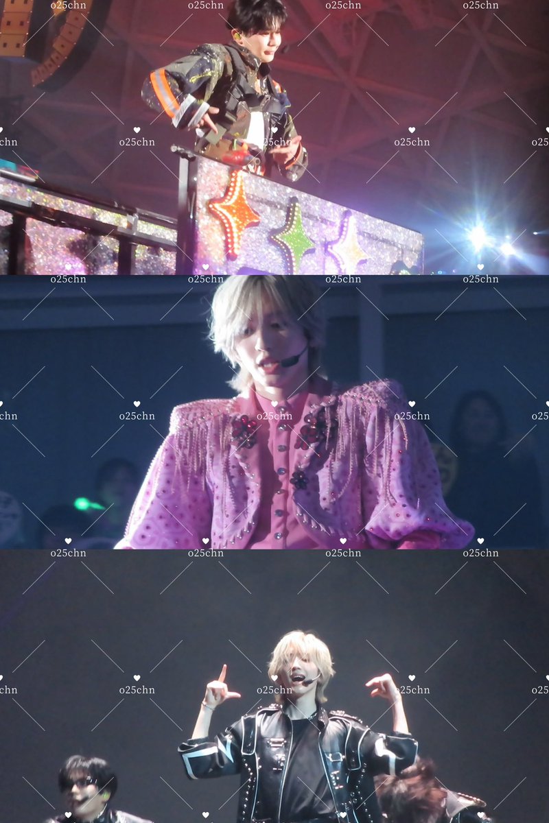17pmy's tweet photo. 8👦🏻 🐙 🎥 香🏞 🦟川 🕳⚔️ 
⑨/⑲ ⑨/①⑨ ☀️🌇🌆🌃🌙

🐿ト ファン🈂️ ﾀﾀ🙆🏻‍♀️

🐚🐦は+👤してからdⓂ️迄

西🎌 o西🌠 長o 道🌿 高🌉 o🌉 🗻原
❤️🧡💛🩷💜💙💚✨️ https://t.co/6WJ7bJgR39