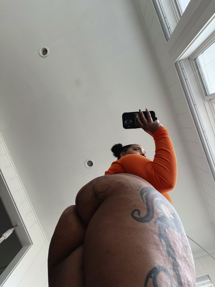 therealdebree's tweet photo. https://t.co/AsQuHFKQ5V