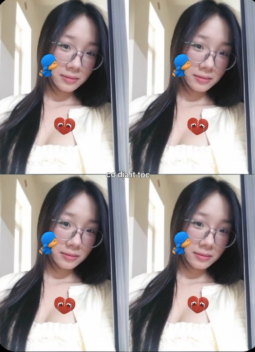 Maquycjdk's tweet photo. Bé nhà tui https://t.co/7DwOPVyReM