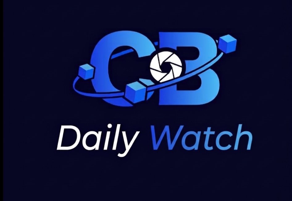 _CBMedia's tweet photo. 📰 CURRENTBLOCK DAILY WATCH | SEPT. 20, 2026

Sunday brings a quieter IRL calendar, but builder activity continues across hackathons, ecosystem programmes and week-long Web3 gatherings.

What’s Coming Up Today...

🇯🇵 ETHTOKYO CONTINUES AS ETHEREUM COMMUNITY WEEK ENTERS DAY TWO

Tokyo’s Ethereum community continues its week-long programme today, with meetups and community sessions leading into the Agentic Summit, Institutional Summit and ETHGlobal Tokyo later in the week.

🇵🇱 BLOCKCHAIN HACK KRAKÓW HEADS INTO FINAL BUILD HOURS

The 48-hour Solana-focused hackathon in Kraków reaches its finale today, as developers prepare their projects for pitches, judging and prizes before the competition closes.

🇪🇸 HIVEFEST XI REACHES ITS FINAL DAY IN BARCELONA

The Hive community concludes its four-day Barcelona gathering today with a city programme and closing activities following several days of blockchain and community-focused sessions.

🇺🇸 MINNEAPOLIS BITCOIN AND NOSTR GATHERING CLOSES AT PAISLEY PARK

The Land of 10,000 Nodes weekend wraps up today with a Paisley Park tour, following Saturday’s Bitcoin and Nostr-focused conference.

🇮🇳 AVALANCHE TEAM1 BRINGS BUILDER WORKSHOP TO INDORE

Avalanche’s Team1 Builder Launchpad continues today with an in-person developer workshop in Indore, giving local builders another opportunity to explore the Avalanche ecosystem.

🇸🇬 SUPERTEAM SINGAPORE BRINGS SOLANA BUILDERS TOGETHER

Singapore’s Solana community gathers today for a Superteam builders hangout ahead of the larger Token2049 and Solana Summit activities coming to the city.

💻 GLOBAL WEB3 COMMUNITY MEETUP GOES ONLINE

A global online crypto and Web3 meetup is scheduled for today, offering remote participants an opportunity to connect with the wider ecosystem.

🇺🇸 UNSTOPPABLE AFRICA BRINGS AFRICAN DIGITAL INFRASTRUCTURE TO NEW YORK

The two-day Unstoppable Africa gathering begins today during UNGA week, bringing African investment, trade and technology conversations to New York, including discussions around African ownership of AI and digital infrastructure.

🇺🇸 AI AGENT BUILDERS CONVERGE IN PHILADELPHIA FOR HACKATHON

Developers gather at Pennovation Center for a Coffee & Code build day focused on AI-agent frameworks and prototypes, with the competition continuing toward its awards later this week.

🌐 COLOSSEUM’S CRYPTO WORLD’S FAIR KEEPS GLOBAL BUILDERS SHIPPING

The multi-chain Crypto World’s Fair remains open online, bringing developers across ecosystems including Solana, Ethereum, Base, Sui, Bitcoin, Tempo and Zcash into a global hackathon with hundreds of thousands of dollars in prizes and accelerator opportunities.

🟣 MONAD METROPOLIS CONTINUES ITS GLOBAL HACKATHON RUN

Monad’s six-week global hackathon remains active today, with builders developing projects across onchain finance, consumer applications, payments, social markets and AI-agent infrastructure.

◎ SOLANA HACKATHON PROGRAMMES PUSH TOKENIZED EQUITIES, PERPS AND PREDICTION MARKETS

Solana’s self-serve hackathon ecosystem continues to open new tracks for builders, including STOCKLANA’s tokenized-equity applications and a newer track focused on perpetuals and prediction markets.

Stay tuned for more details.