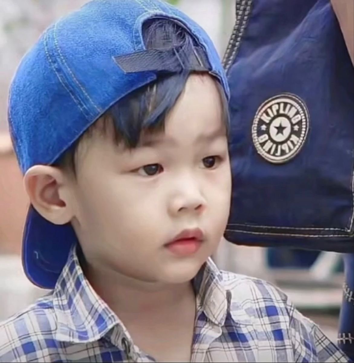 lunacanele's tweet photo. คิดถึงลูกหมู ลูกหมูหายไปหนายยยย มิ้คิดถึมมุ https://t.co/SmdbwMvWdf