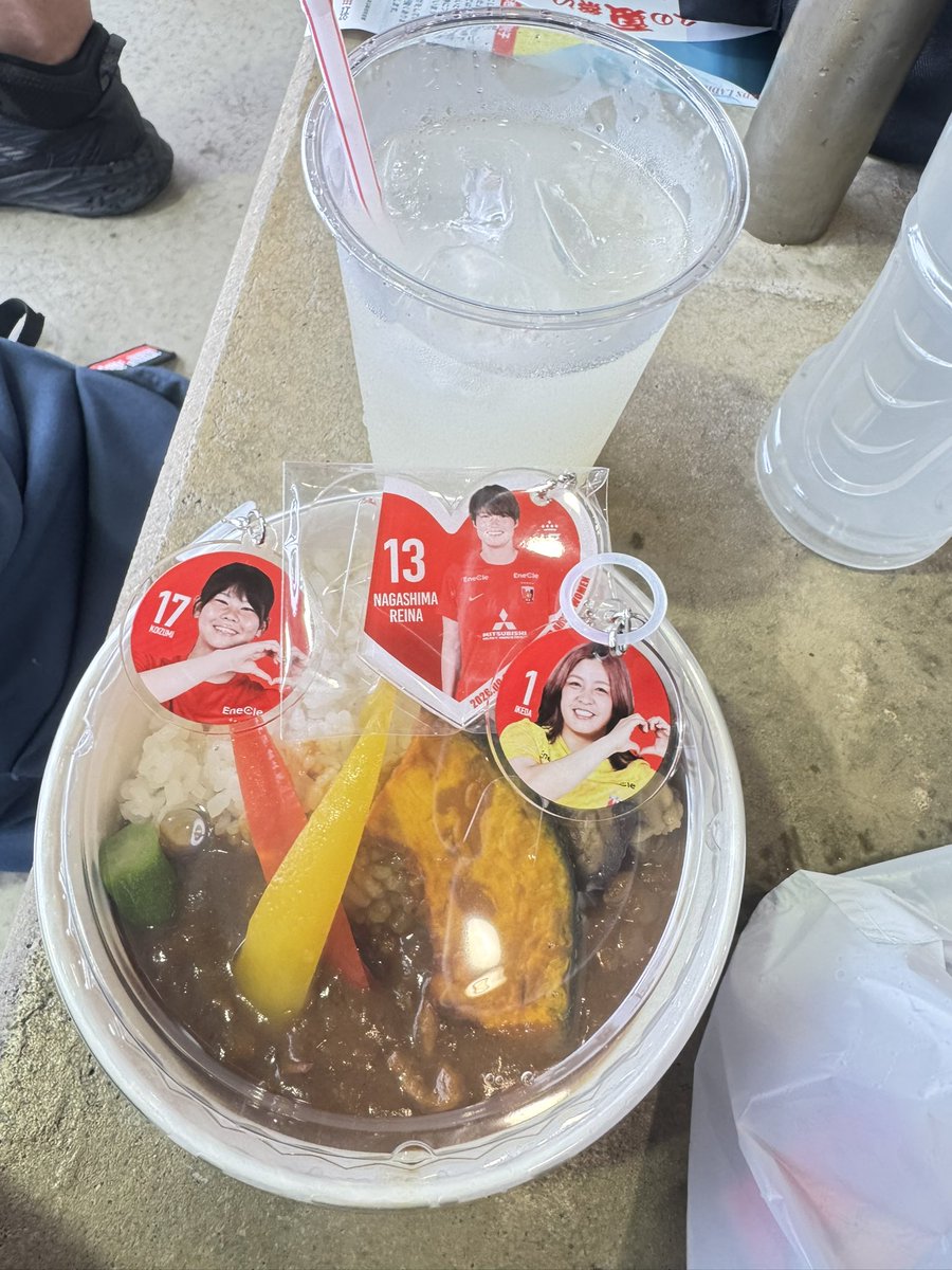 tkitano50's tweet photo. 今日はこの辺りから
ダービー
絶対に負けられない！
勝たせましょう！
＃浦和レッズレディース https://t.co/7oePjNnUxL