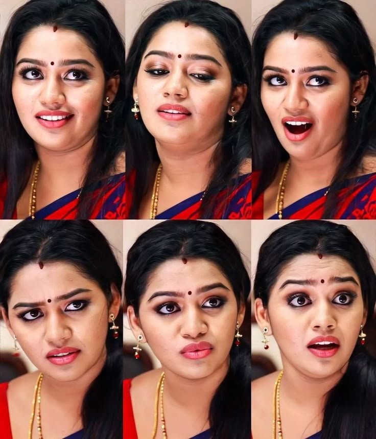 Linducuckson's tweet photo. അമ്മ പറമ്പിൽ പണിക്കാരന് ഊമ്പിക്കൊടുക്കന്നത് ഞാൻ കണ്ടപ്പോൾ എന്റെ അമ്മപ്പൂറി :

നീ നിന്റെ തന്തയോട് പറയില്ല എന്ന എനിക്കറിയാം. എടാ തായോളി വേണേൽ കണ്ട്‌ നിന്റെ കുഞ്ഞി കുണ്ണ കുലിക്കിട്ട് പൊക്കോ https://t.co/g1IKZ8qjn1