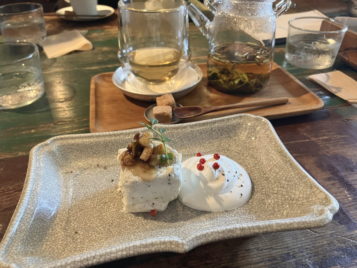 wtamber's tweet photo. 二次会🍰 https://t.co/llx35MoGbg