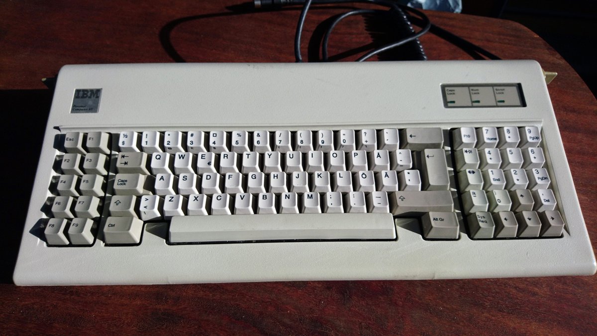 Keyboards_bot's tweet photo. https://t.co/PNFBe5w0CE