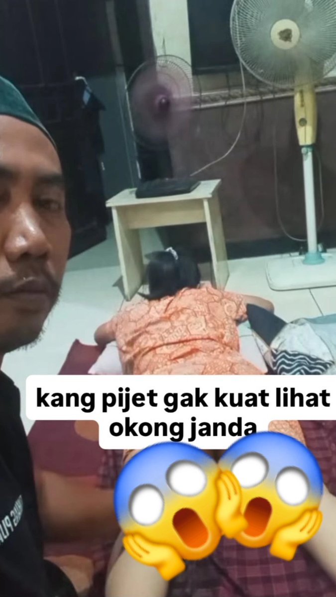 TyBLarik1's tweet photo. https://t.co/blJoB5OICF https://t.co/Hd3I6vvQ2P