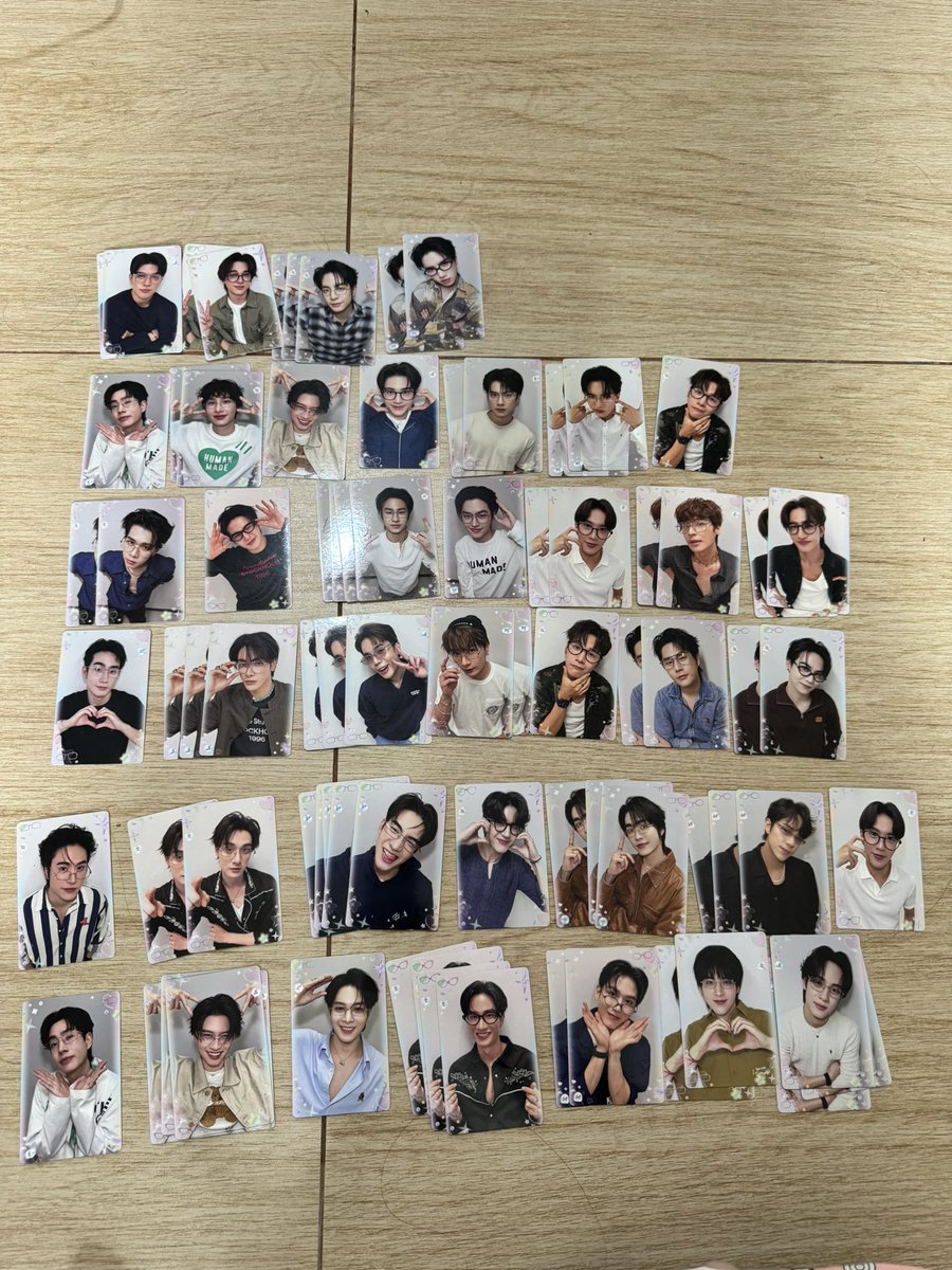 bucingmm's tweet photo. [ HELP RT ] 

💫NEW UPDATE STOCK 💫

WTS SELL PHOTOCARD GMMTV DOMUNDI 
SIAP KIRIM

HARGA MOHON LIHAT DI POST QRT🙏🏻

Mohon baca sebelum membeli :

- Wajib RT/Like sebelum membeli
- first come first serve,first pay first get
- Tidak menerima req video condi
- hanya akan diberikan foto sebagai proof (untuk cek kebenaran order) 
- harus siap payment, tidak bisa keep saat war 
- hanya bisa split pay, co packing lewat shopee
- harga exclude pack dan adm shopee
- Minimal pembelian 70k, dibawah itu tidak di proses🙏🏻

Dom. Tangerang

mohon bersabar nunggu antrian packing tidak menerima yang buru2🙏🏻