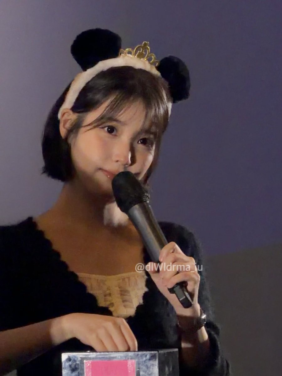 dlWldrma_iu's tweet photo. 아 너모 착순이공주라 내가 키워야됨 https://t.co/RWppsNx0oy