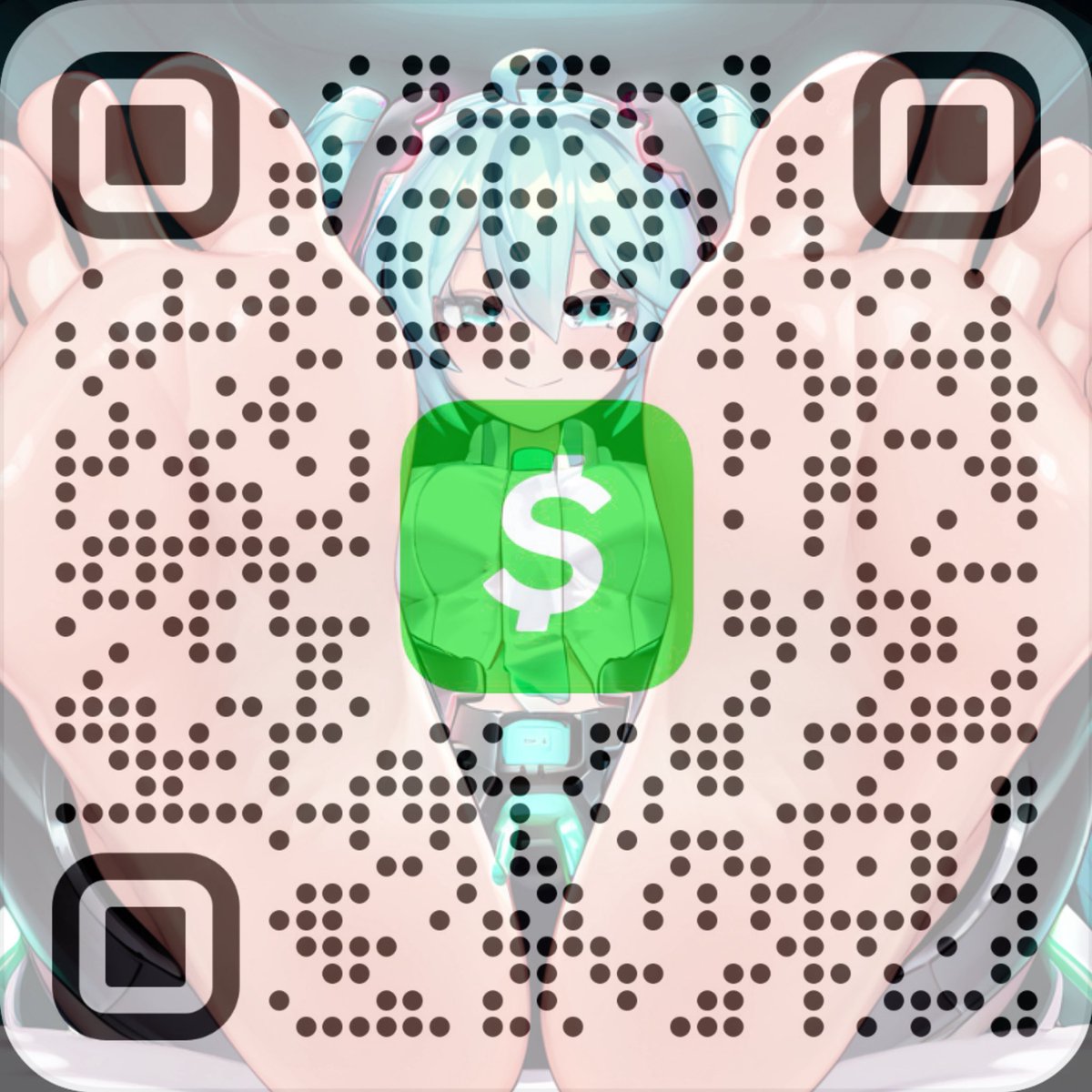 QueenMiku2DFD's tweet photo. Iโm off to bedโฆ
Spoil me like the princess I am while I sleep~
https://t.co/eSwer1DQsc
https://t.co/il0jWDaSQd
โ
#2DFD #Findom #Paypig #Cuck #gamerdom #techdom
#Clickslut #Finsub #bratdom #autodrain https://t.co/rl7Pgh52Ll