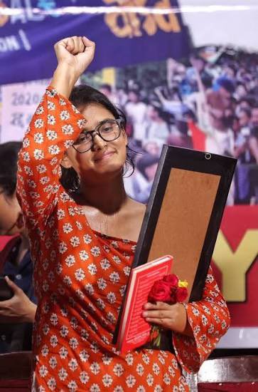 FltLtAnoopVerma's tweet photo. ZERO https://t.co/dSUlyZyy5g