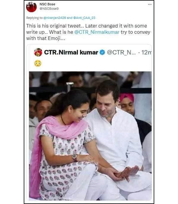 bankkumar007's tweet photo. @Harish_NS149 https://t.co/DddstHJpB4