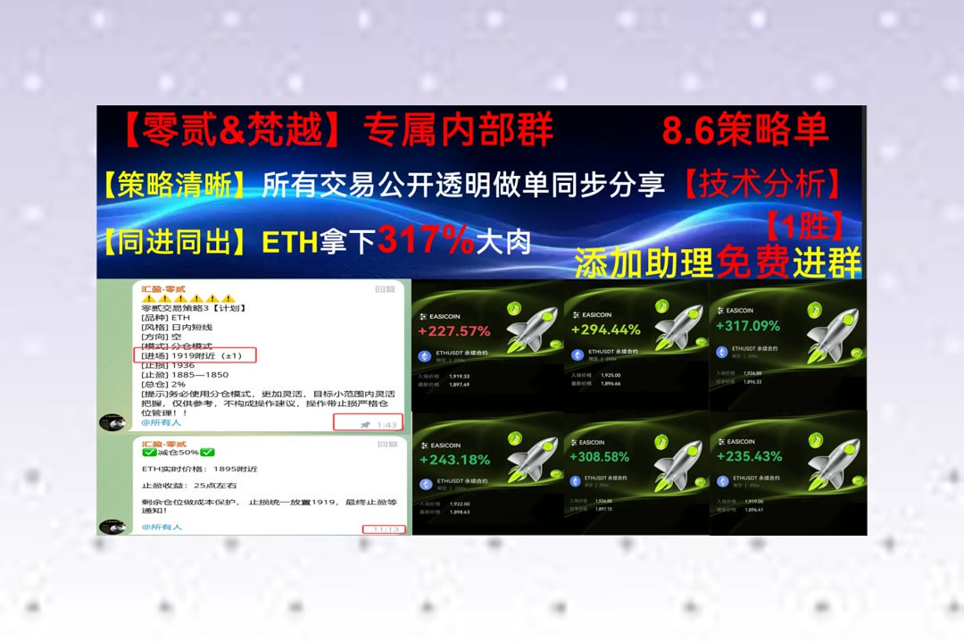 gugudadse's tweet photo. What may be done at any time will be done at no time.
交易前想准备？先了解市场趋势。小伍哥🧅用户画像🍚反洗钱🌠比特币悟空
BTOK🌍看多🤓NVDAX👜2Z
币安 欧易 BTC 免费合约跟单社区👉 @fzy988 👈 https://t.co/4wpsyBoYf1