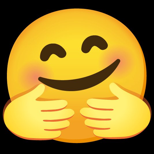 dechasil81795's tweet photo. @bxlll73188018 https://t.co/jJcKNXKtvg
