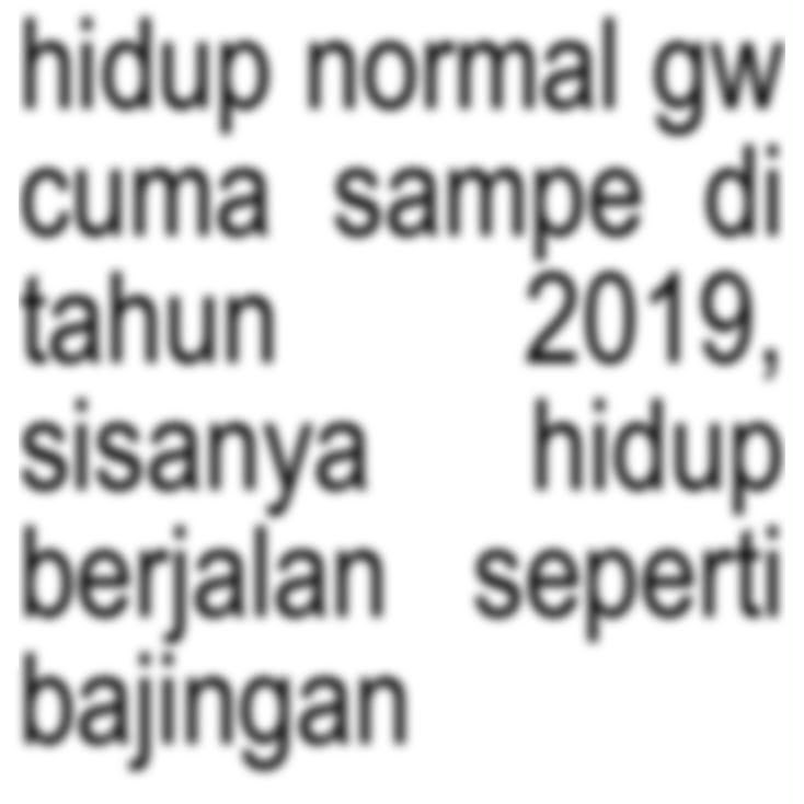 rasabersalahhh's tweet photo. https://t.co/tMnMFa4Ril