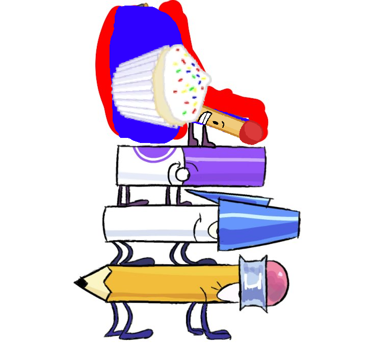 matchinsidecupc's tweet photo. we. Bare Match inside cupcakes https://t.co/VrtfNTXdbo