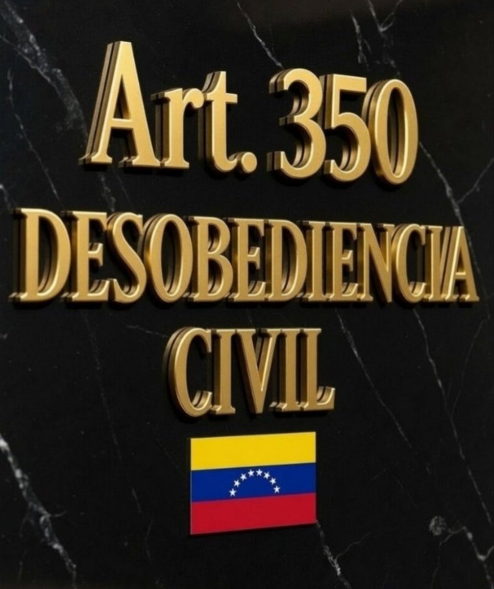 FirE_05D's tweet photo. 📢🇻🇪💥YA BASTAAAA DE ESTOS POLITIQUEROS DELINCUENTES HAMPONES A LAS CALLESSSSS  SIN RETORNOOOOO 💥💥💥💥RT https://t.co/DkvP1MRSI3