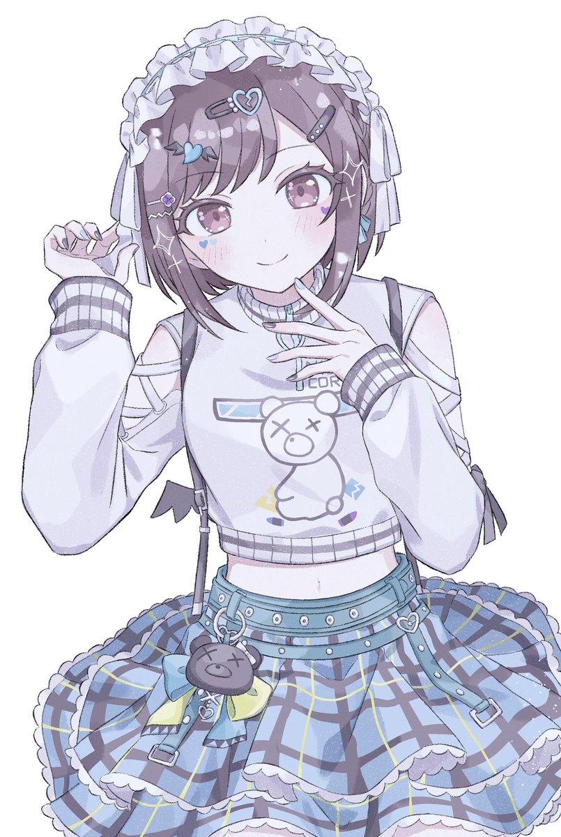 zlsr0_'s tweet photo. https://t.co/SXVsltvLnH