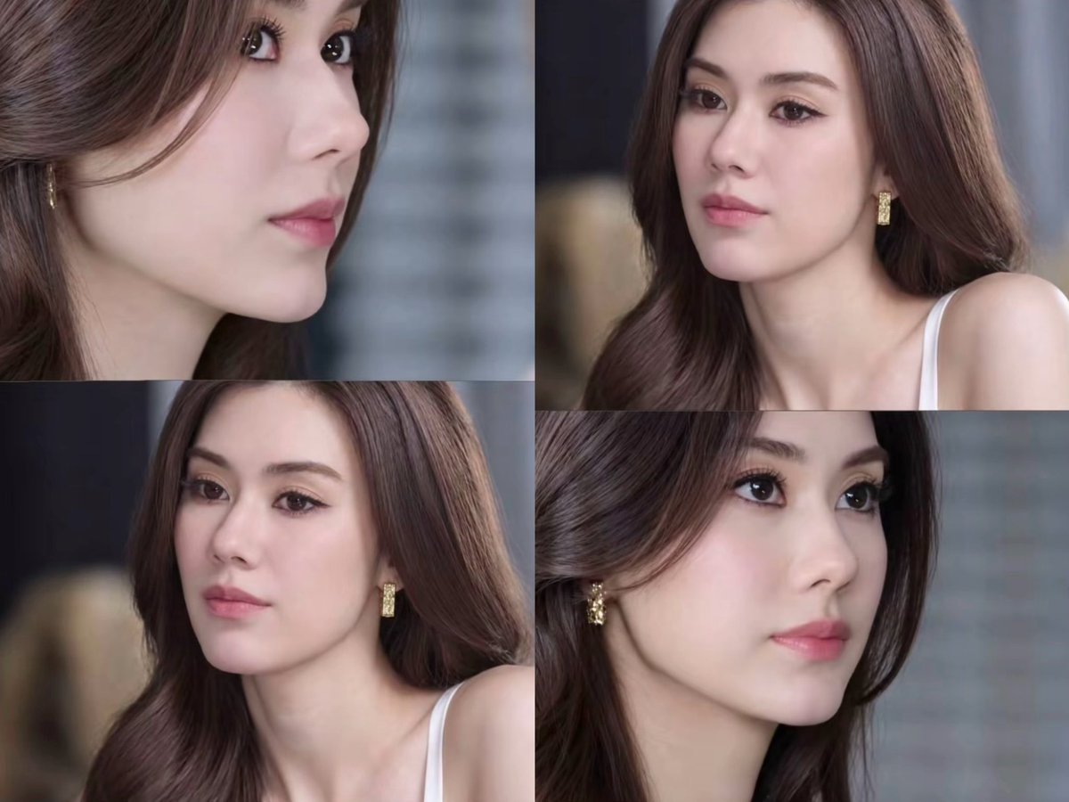 Mniopx's tweet photo. ปากดีไปงั้นแหละ ทรงนี้เมาแล้วเปิด Dr.fuu ทั้งวัน https://t.co/rQgFLsmtPc