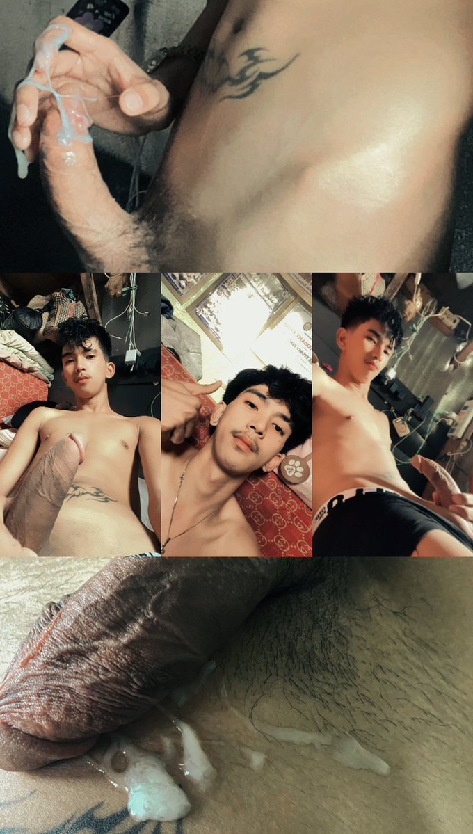 wanzz__21's tweet photo. Gabung ke grup tele
* Terima jasa prank
* Bayar sekali permanen
* Slalu update isi grup
 admin https://t.co/fFO26sumdP https://t.co/9o7LzHE4y5