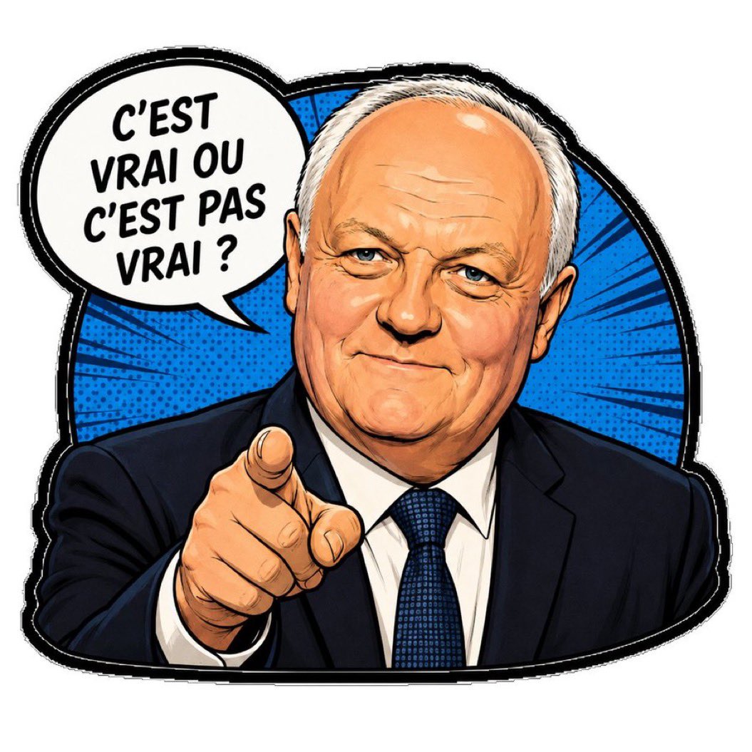 DavidPenalva1's tweet photo. @MacaPimaca !!??!!???!!! C’est un pauvre con le pire c’est qu’il est en liberté je peux plus ce mec avec ses grimaces. NDPA  c’est le candidat des atlantistes n° 1 sur toute les chaînes le mensonge et la traîtrise c’est un métier à plein temps. https://t.co/GTeUjZntmM